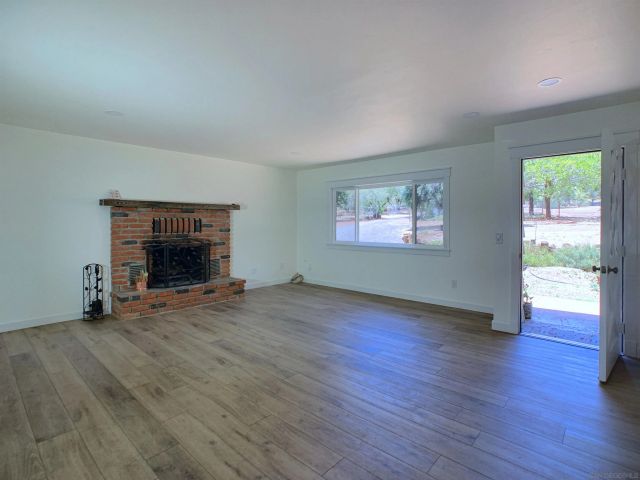 23453 JAPATUL VALLEY RD, Alpine, CA 91901