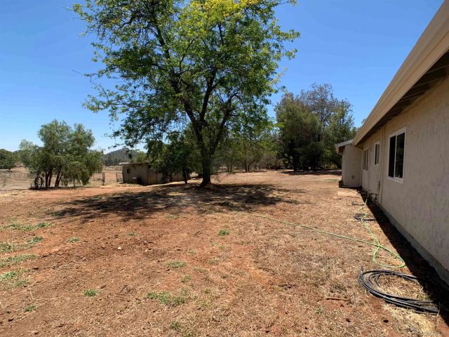 23453 JAPATUL VALLEY RD, Alpine, CA 91901