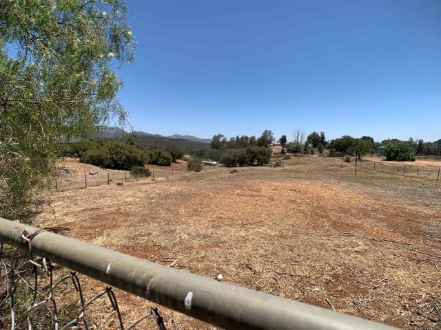 23453 JAPATUL VALLEY RD, Alpine, CA 91901