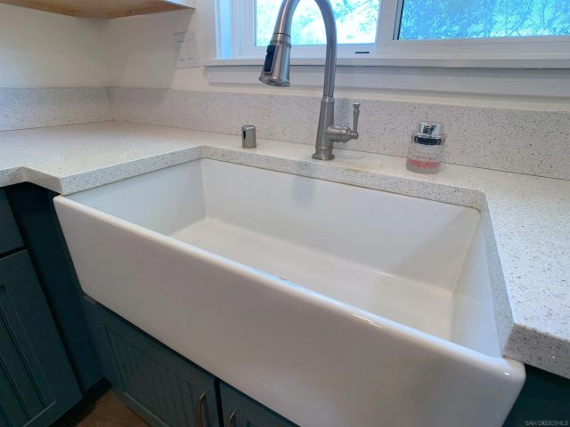 23453 JAPATUL VALLEY RD, Alpine, CA 91901