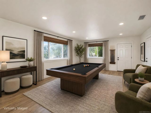 23453 JAPATUL VALLEY RD, Alpine, CA 91901