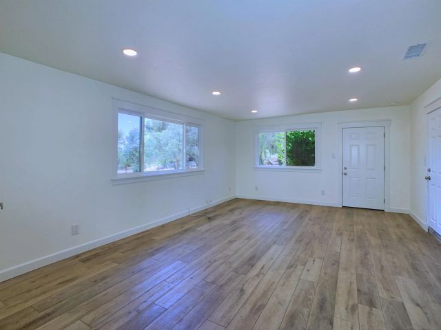 23453 JAPATUL VALLEY RD, Alpine, CA 91901
