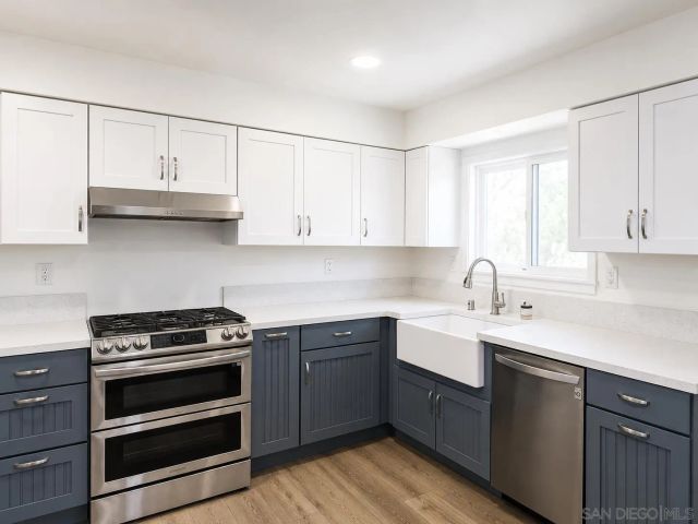 23453 JAPATUL VALLEY RD, Alpine, CA 91901