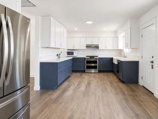 23453 JAPATUL VALLEY RD, Alpine, CA 91901
