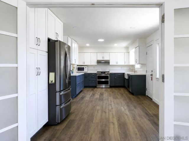 23453 JAPATUL VALLEY RD, Alpine, CA 91901