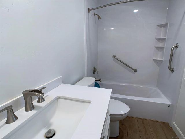 23453 JAPATUL VALLEY RD, Alpine, CA 91901