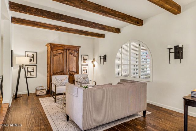 3233 E FAIRBROOK Street, Mesa, AZ 85213
