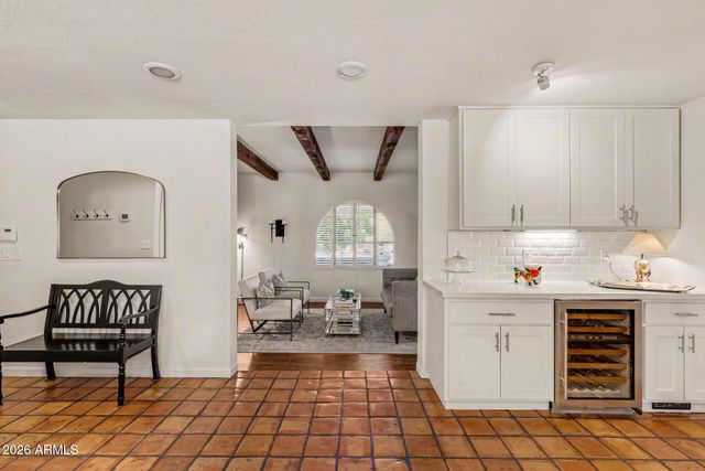 3233 E FAIRBROOK Street, Mesa, AZ 85213
