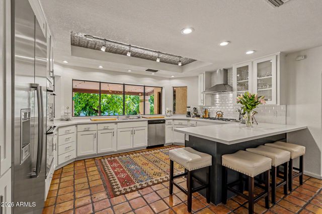 3233 E FAIRBROOK Street, Mesa, AZ 85213