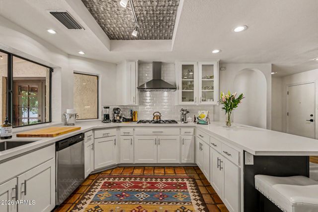 3233 E FAIRBROOK Street, Mesa, AZ 85213