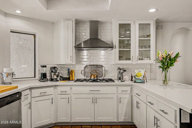 3233 E FAIRBROOK Street, Mesa, AZ 85213