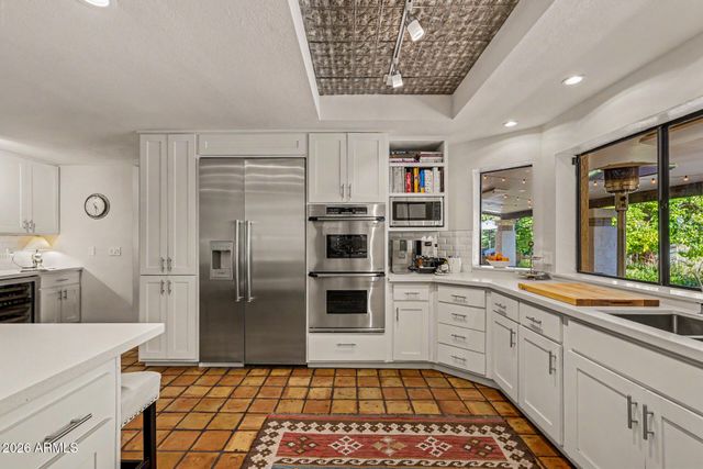 3233 E FAIRBROOK Street, Mesa, AZ 85213