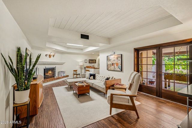 3233 E FAIRBROOK Street, Mesa, AZ 85213