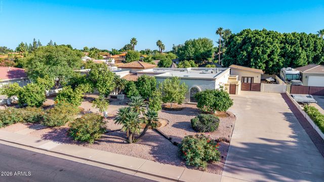 3233 E FAIRBROOK Street, Mesa, AZ 85213