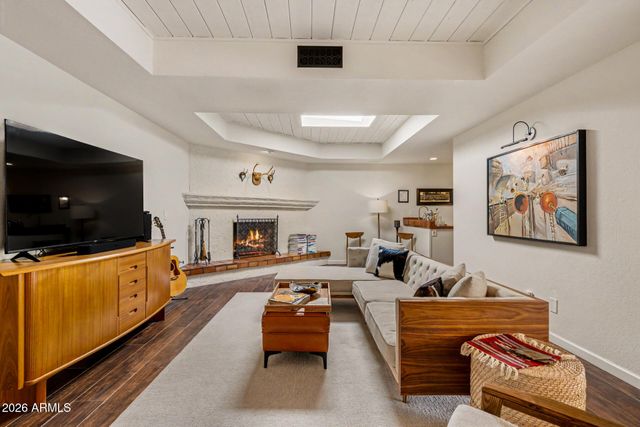 3233 E FAIRBROOK Street, Mesa, AZ 85213