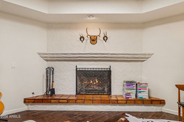 3233 E FAIRBROOK Street, Mesa, AZ 85213
