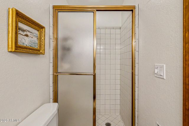 3233 E FAIRBROOK Street, Mesa, AZ 85213