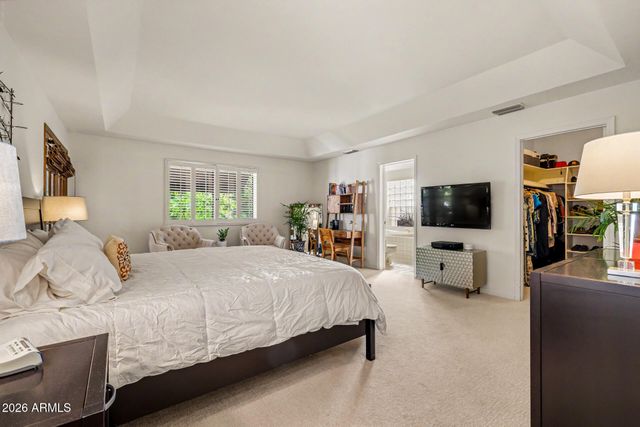 3233 E FAIRBROOK Street, Mesa, AZ 85213