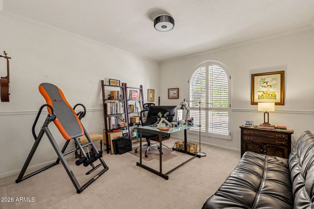 3233 E FAIRBROOK Street, Mesa, AZ 85213
