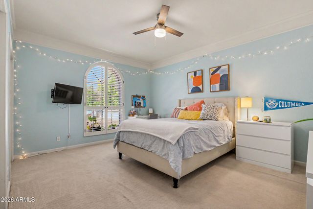 3233 E FAIRBROOK Street, Mesa, AZ 85213