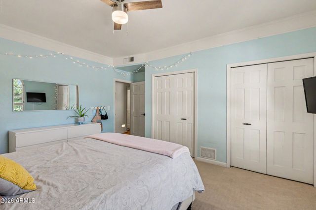 3233 E FAIRBROOK Street, Mesa, AZ 85213
