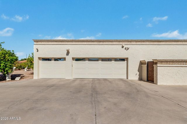 3233 E FAIRBROOK Street, Mesa, AZ 85213