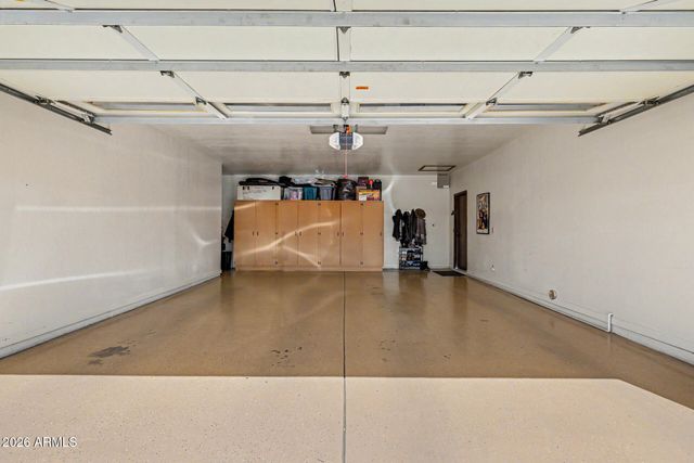 3233 E FAIRBROOK Street, Mesa, AZ 85213