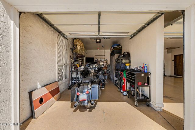 3233 E FAIRBROOK Street, Mesa, AZ 85213