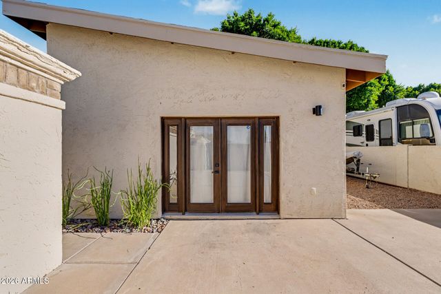 3233 E FAIRBROOK Street, Mesa, AZ 85213