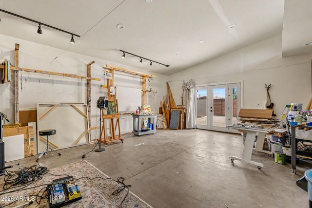 3233 E FAIRBROOK Street, Mesa, AZ 85213