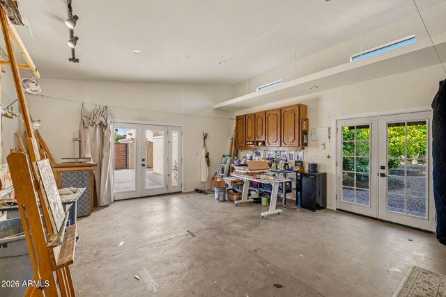 3233 E FAIRBROOK Street, Mesa, AZ 85213