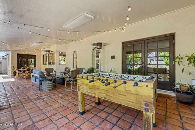 3233 E FAIRBROOK Street, Mesa, AZ 85213