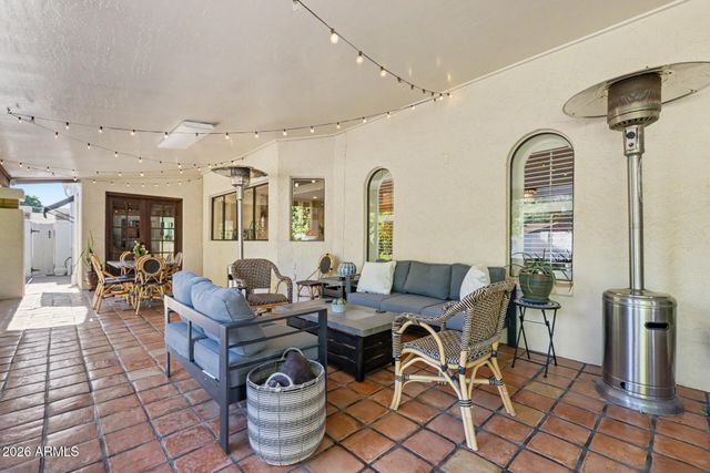 3233 E FAIRBROOK Street, Mesa, AZ 85213