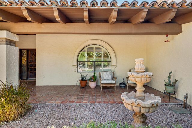 3233 E FAIRBROOK Street, Mesa, AZ 85213