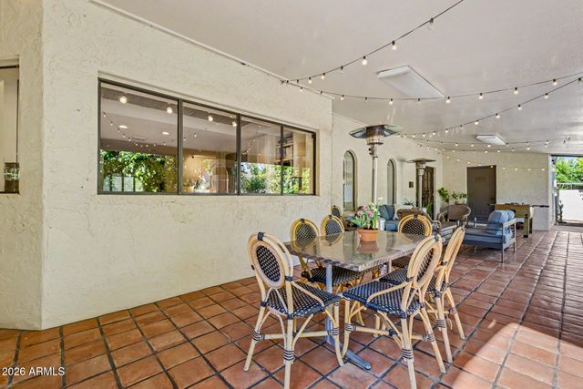 3233 E FAIRBROOK Street, Mesa, AZ 85213
