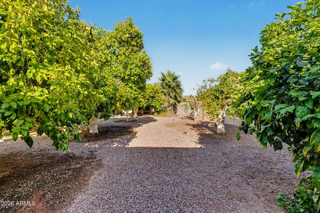 3233 E FAIRBROOK Street, Mesa, AZ 85213