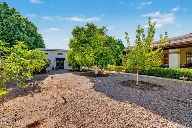 3233 E FAIRBROOK Street, Mesa, AZ 85213