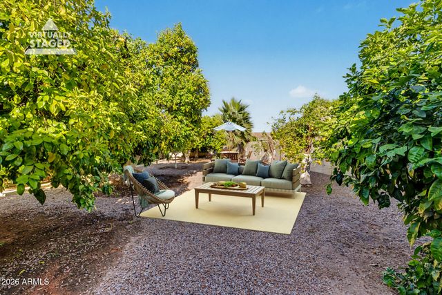3233 E FAIRBROOK Street, Mesa, AZ 85213