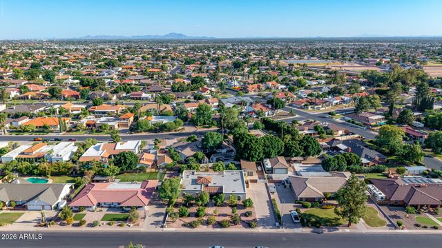 3233 E FAIRBROOK Street, Mesa, AZ 85213