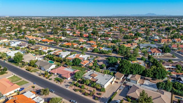 3233 E FAIRBROOK Street, Mesa, AZ 85213