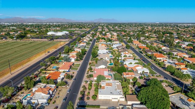 3233 E FAIRBROOK Street, Mesa, AZ 85213