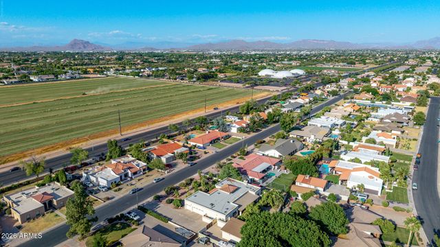 3233 E FAIRBROOK Street, Mesa, AZ 85213