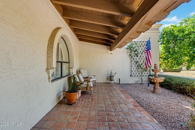 3233 E FAIRBROOK Street, Mesa, AZ 85213
