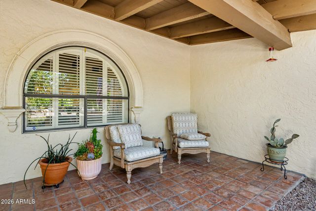 3233 E FAIRBROOK Street, Mesa, AZ 85213
