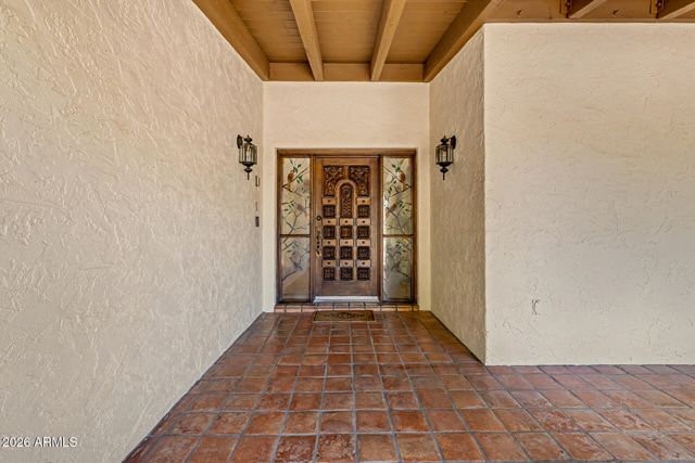 3233 E FAIRBROOK Street, Mesa, AZ 85213