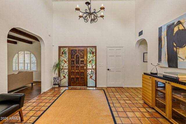 3233 E FAIRBROOK Street, Mesa, AZ 85213