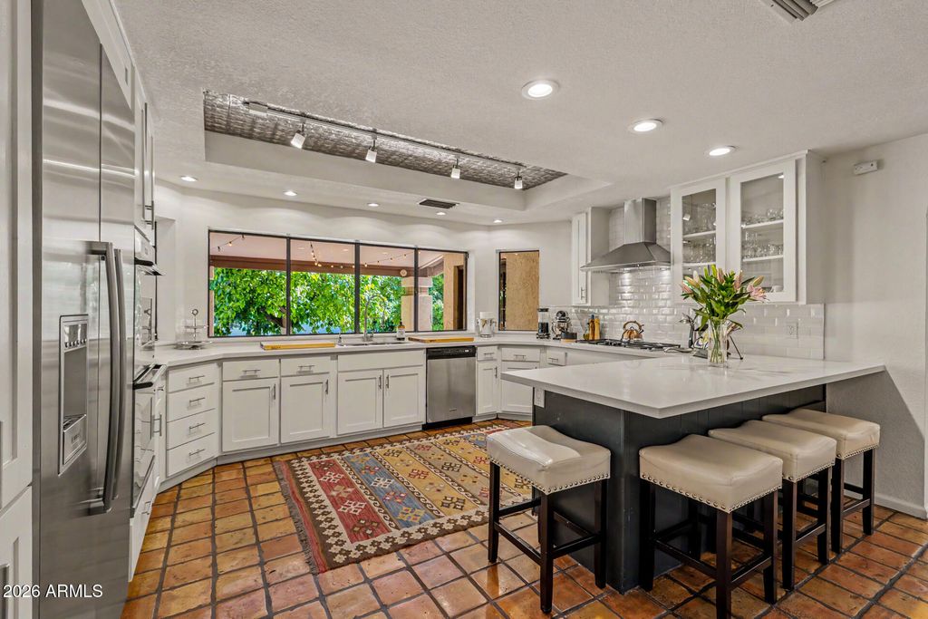 Image 13 of property listing at 3233 E FAIRBROOK Street, Mesa, AZ 85213