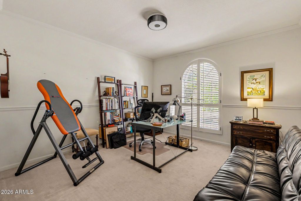 Image 34 of property listing at 3233 E FAIRBROOK Street, Mesa, AZ 85213