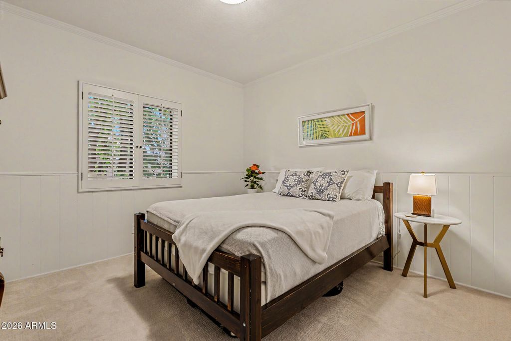 Image 37 of property listing at 3233 E FAIRBROOK Street, Mesa, AZ 85213
