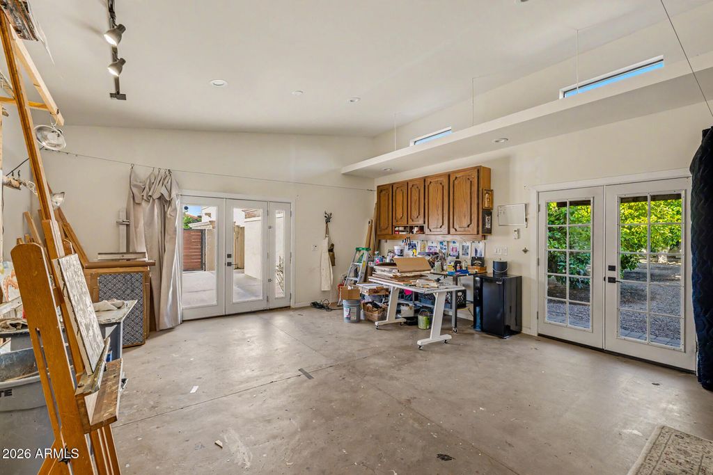 Image 47 of property listing at 3233 E FAIRBROOK Street, Mesa, AZ 85213